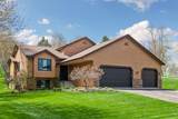 3175 Aspen Avenue - Photo 1