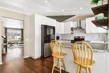 3175 Aspen Avenue - Photo 10