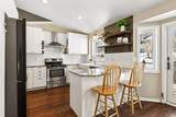 3175 Aspen Avenue - Photo 11