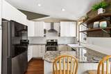 3175 Aspen Avenue - Photo 12