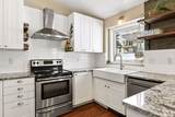 3175 Aspen Avenue - Photo 13