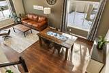 3175 Aspen Avenue - Photo 14