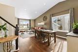 3175 Aspen Avenue - Photo 15