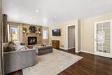 3175 Aspen Avenue - Photo 16