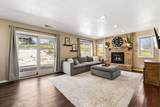 3175 Aspen Avenue - Photo 17