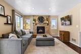 3175 Aspen Avenue - Photo 18