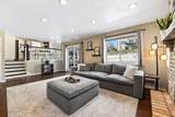 3175 Aspen Avenue - Photo 19