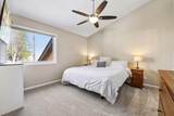 3175 Aspen Avenue - Photo 20