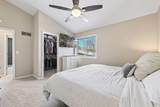 3175 Aspen Avenue - Photo 21