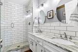 3175 Aspen Avenue - Photo 22