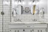 3175 Aspen Avenue - Photo 23