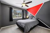 3175 Aspen Avenue - Photo 24