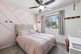 3175 Aspen Avenue - Photo 25