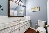 3175 Aspen Avenue - Photo 26