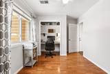 3175 Aspen Avenue - Photo 27