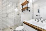 3175 Aspen Avenue - Photo 28