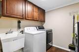 3175 Aspen Avenue - Photo 29