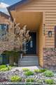 3175 Aspen Avenue - Photo 3