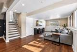 3175 Aspen Avenue - Photo 30