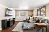 3175 Aspen Avenue - Photo 31