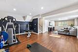 3175 Aspen Avenue - Photo 33