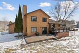 3175 Aspen Avenue - Photo 34