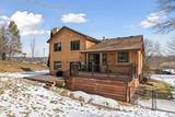 3175 Aspen Avenue - Photo 35