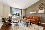 3175 Aspen Avenue - Photo 5