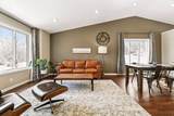 3175 Aspen Avenue - Photo 6