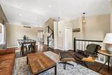 3175 Aspen Avenue - Photo 7