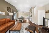 3175 Aspen Avenue - Photo 8