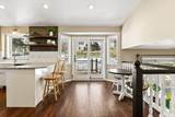 3175 Aspen Avenue - Photo 9