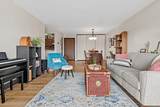 1871 Silver Bell Road - Photo 1