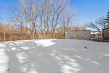 1871 Silver Bell Road - Photo 22