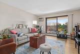 1871 Silver Bell Road - Photo 4