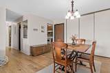 1871 Silver Bell Road - Photo 5