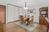 1871 Silver Bell Road - Photo 6