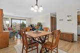 1871 Silver Bell Road - Photo 7