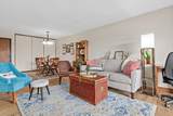 1871 Silver Bell Road - Photo 8