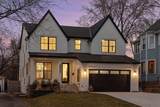 4006 Sunnyside Road - Photo 1