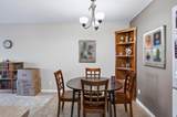 181 Little Canada Road - Photo 10