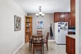 181 Little Canada Road - Photo 11
