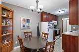 181 Little Canada Road - Photo 12