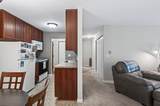 181 Little Canada Road - Photo 13