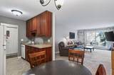 181 Little Canada Road - Photo 14