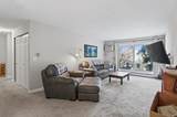 181 Little Canada Road - Photo 15