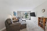 181 Little Canada Road - Photo 16