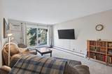 181 Little Canada Road - Photo 17