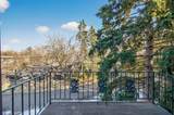 181 Little Canada Road - Photo 18