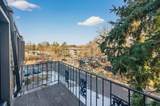181 Little Canada Road - Photo 19